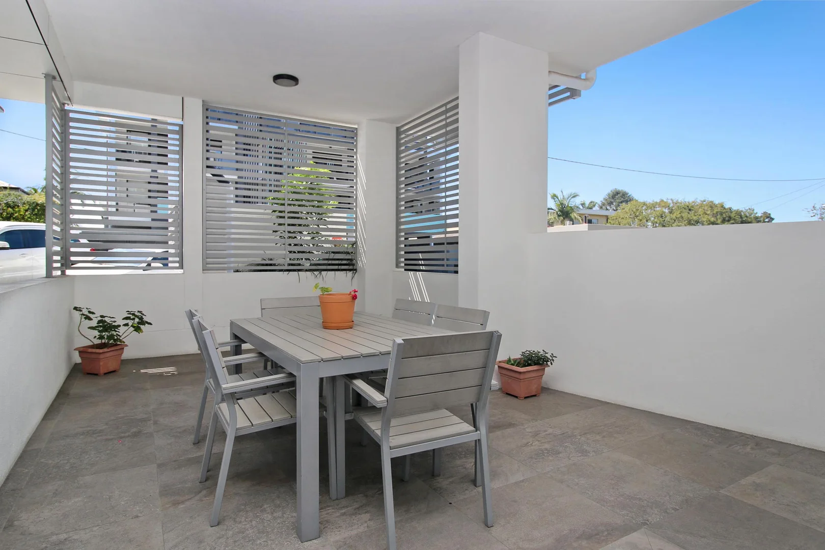 Additional image 16 of 8/21 High Street, Lutwyche QLD 4030