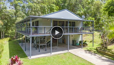 Picture of 49 Redwood Rd, DOONAN QLD 4562