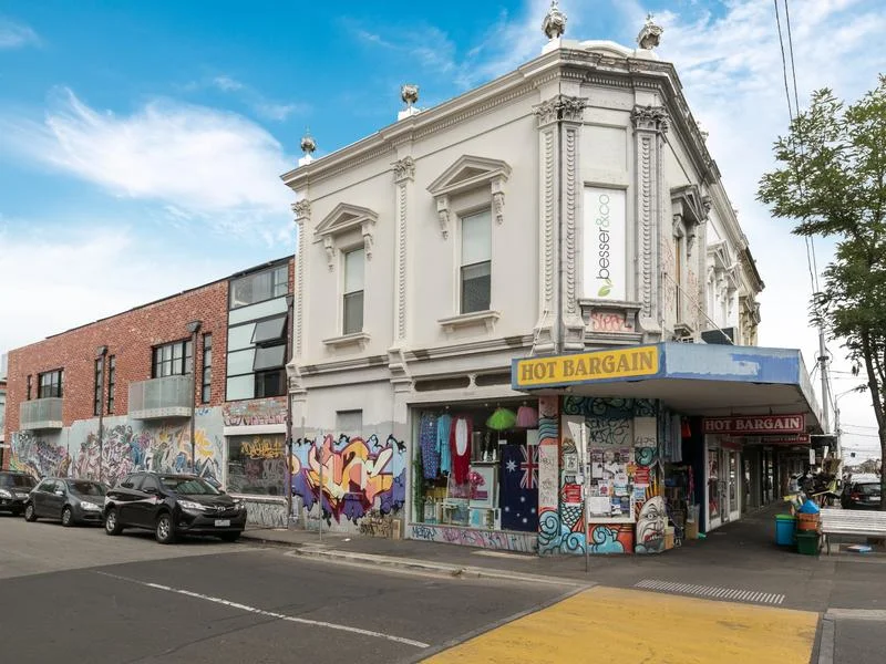 Additional image 7 of 104/36 Dianella Lane, Balaclava VIC 3183