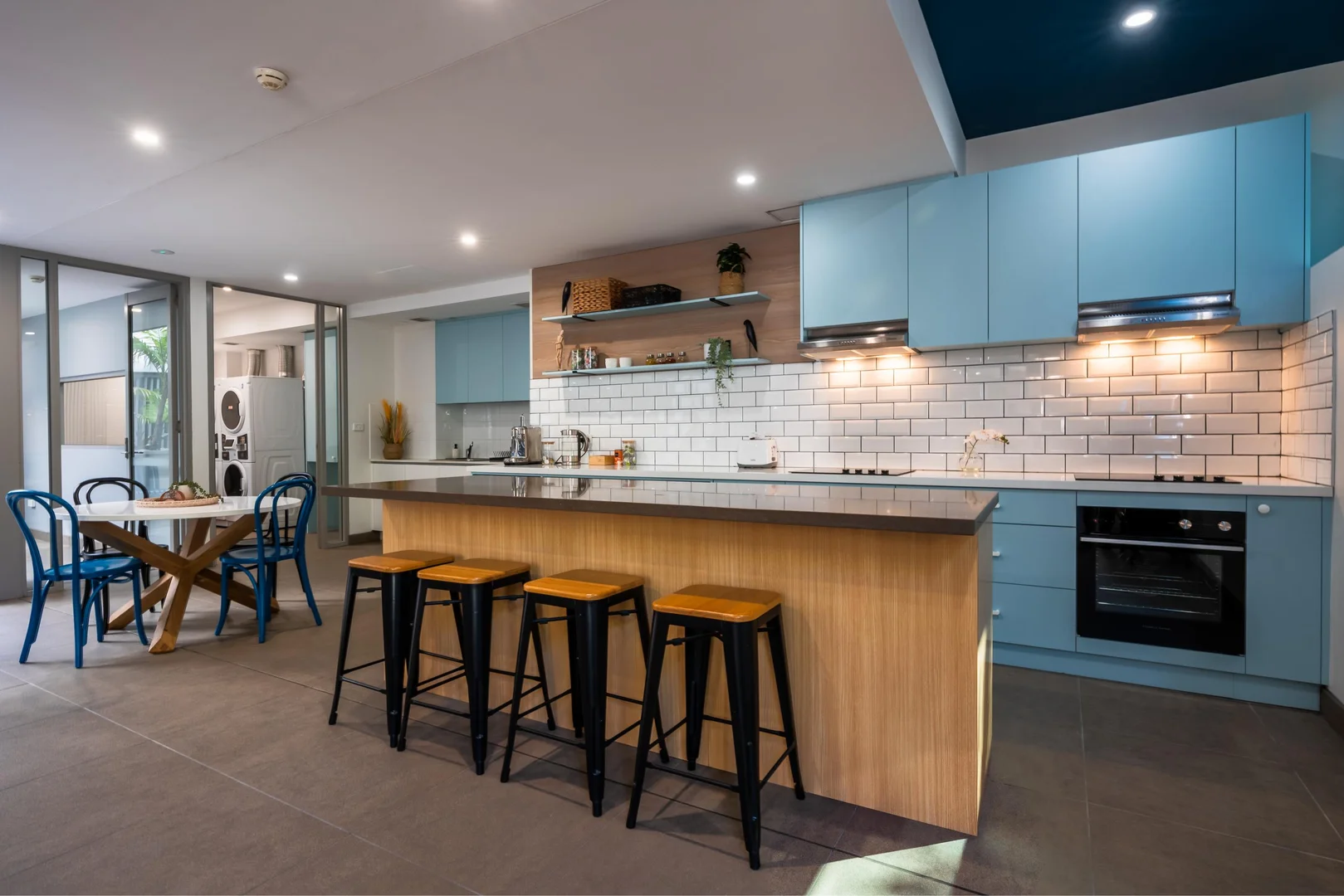 Additional image 10 of Wattle Lane, Ultimo NSW 2007