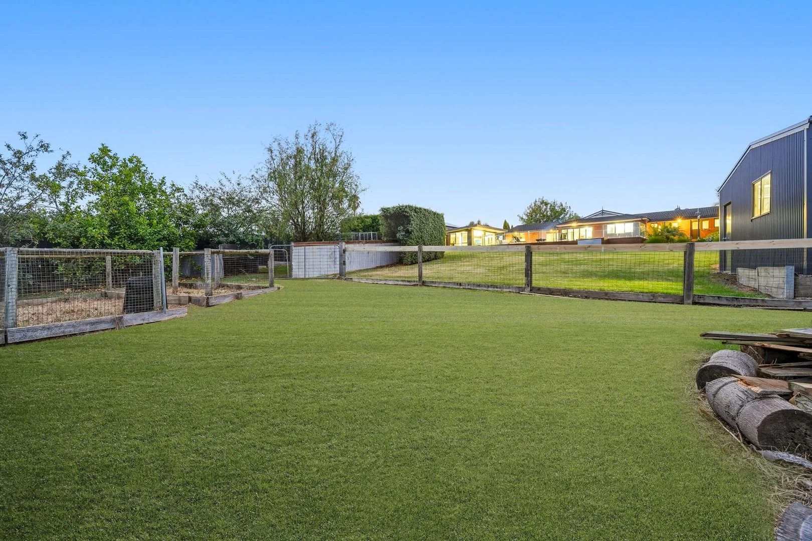 Additional image 45 of 320A Hallam North Road, Lysterfield South VIC 3156