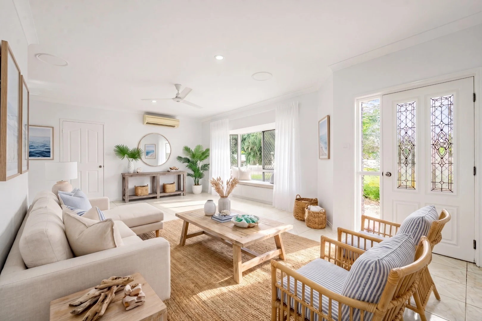 Additional image 6 of 72 Callum Street, Mooroobool QLD 4870