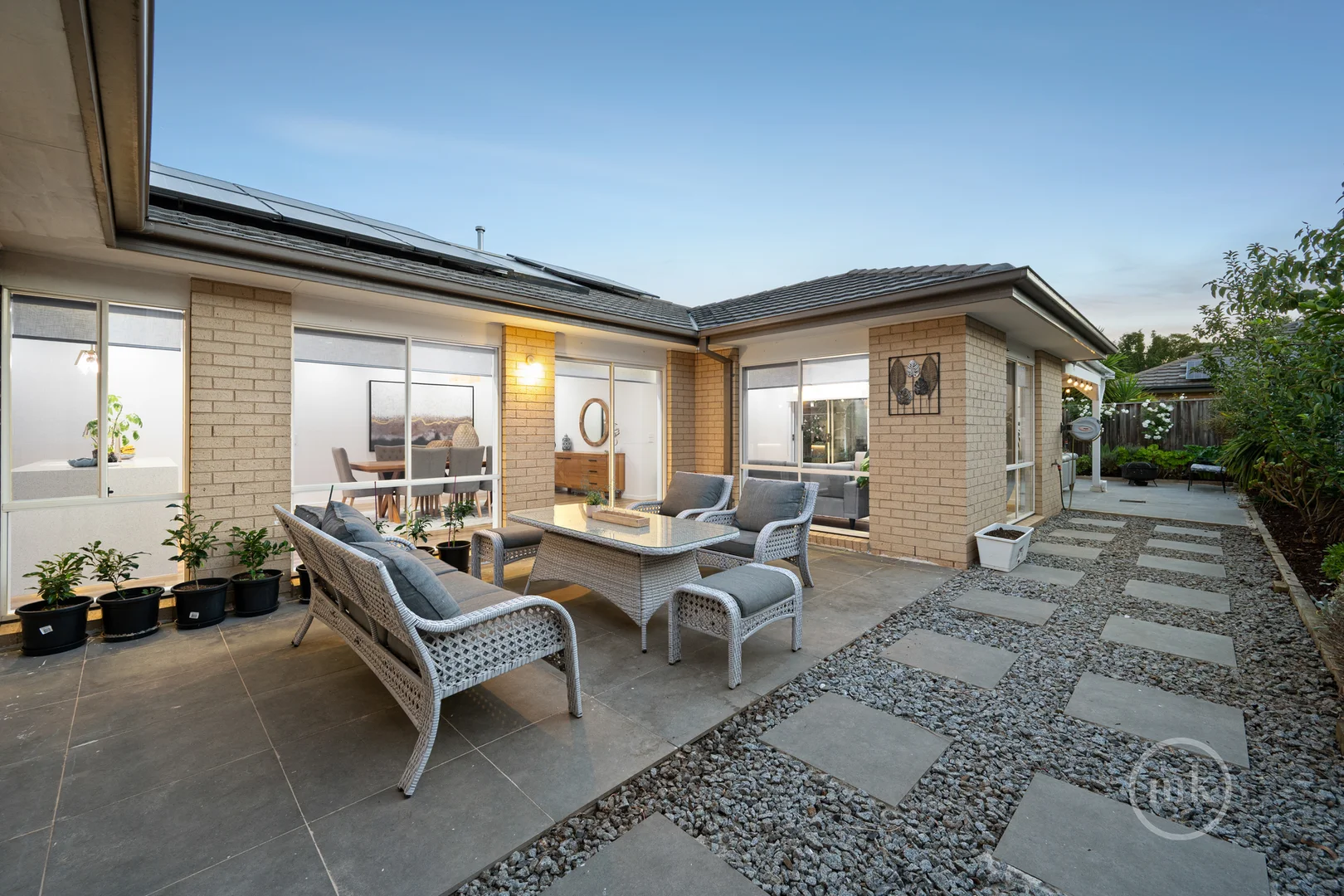 Additional image 11 of 23 Laurimar Boulevard, Doreen VIC 3754