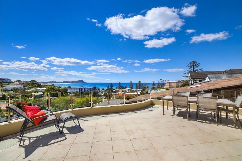 2/19 Grosvenor Road, Terrigal NSW 2260, Image 0