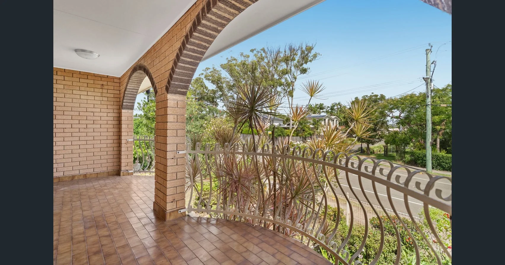 Additional image 8 of 43 Hardy Road, Wellington Point QLD 4160