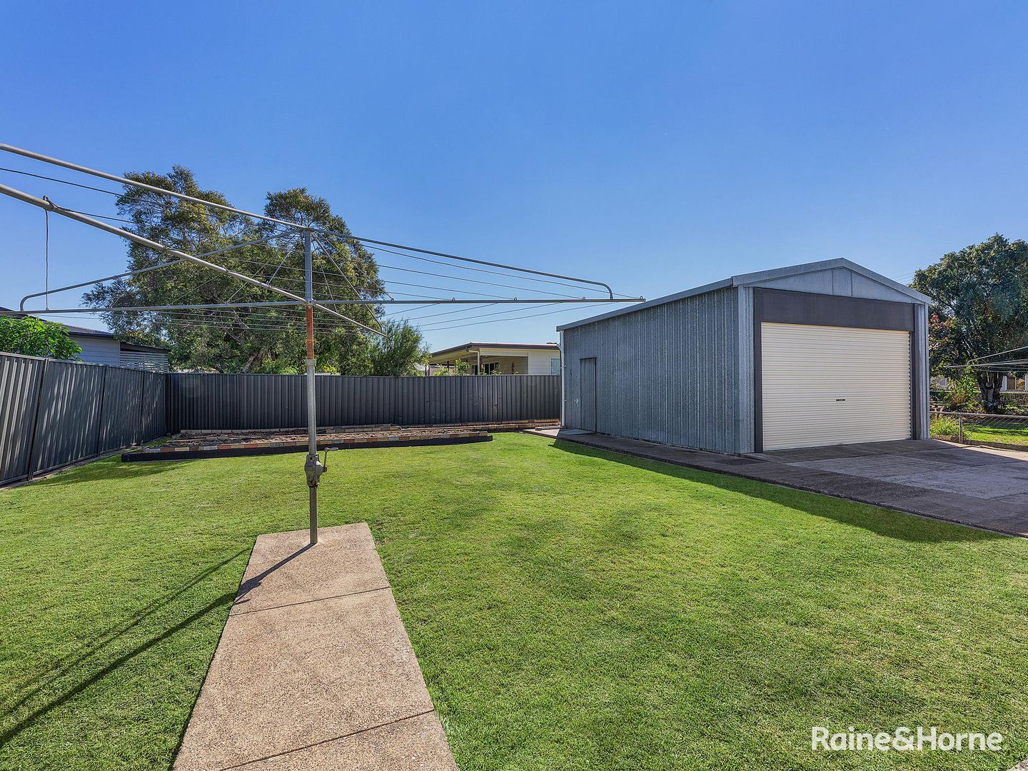 45 Grange Road, Eastern Heights QLD 4305, Image 1