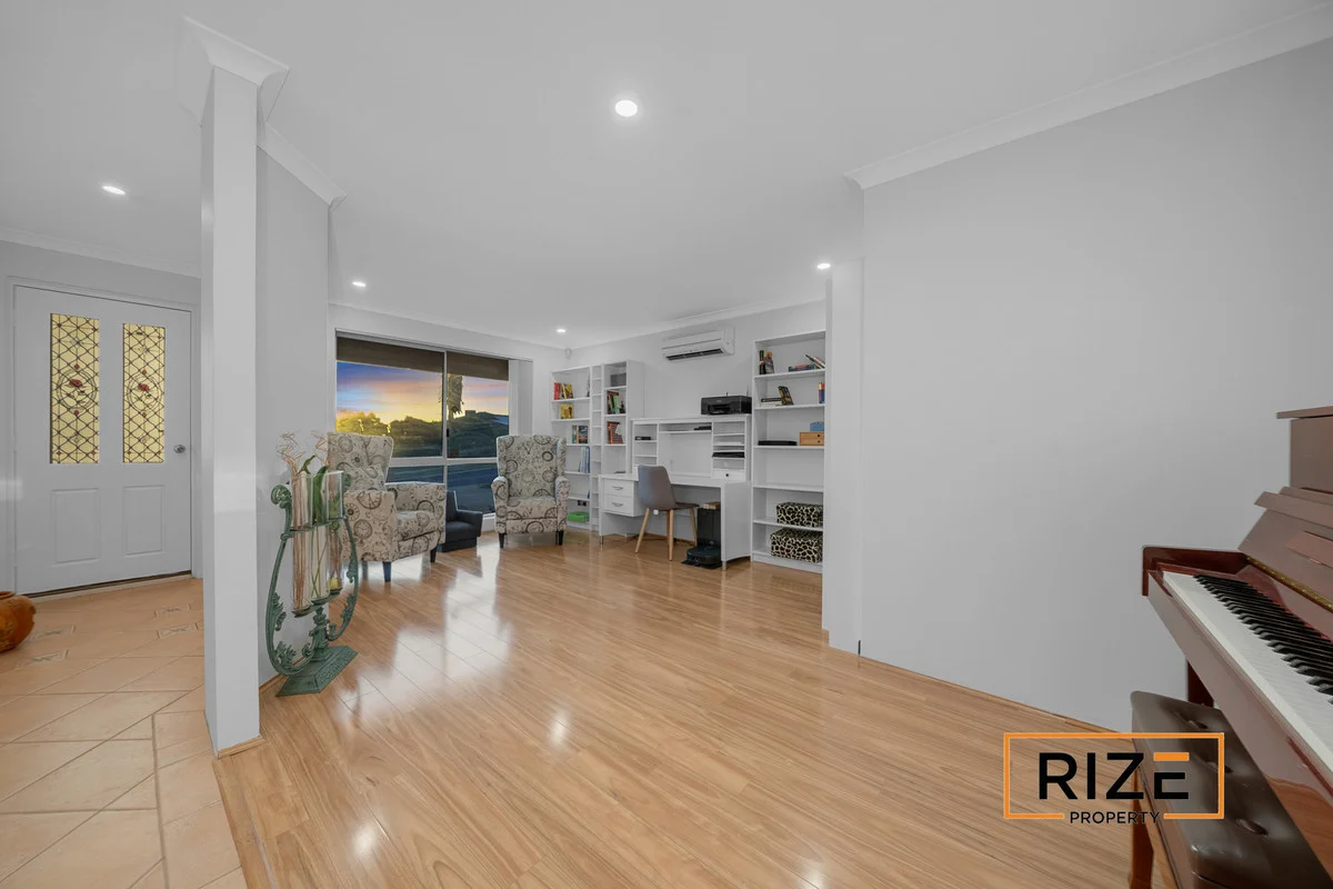 Additional image 12 of 92 Stonehaven Parade, Kinross WA 6028