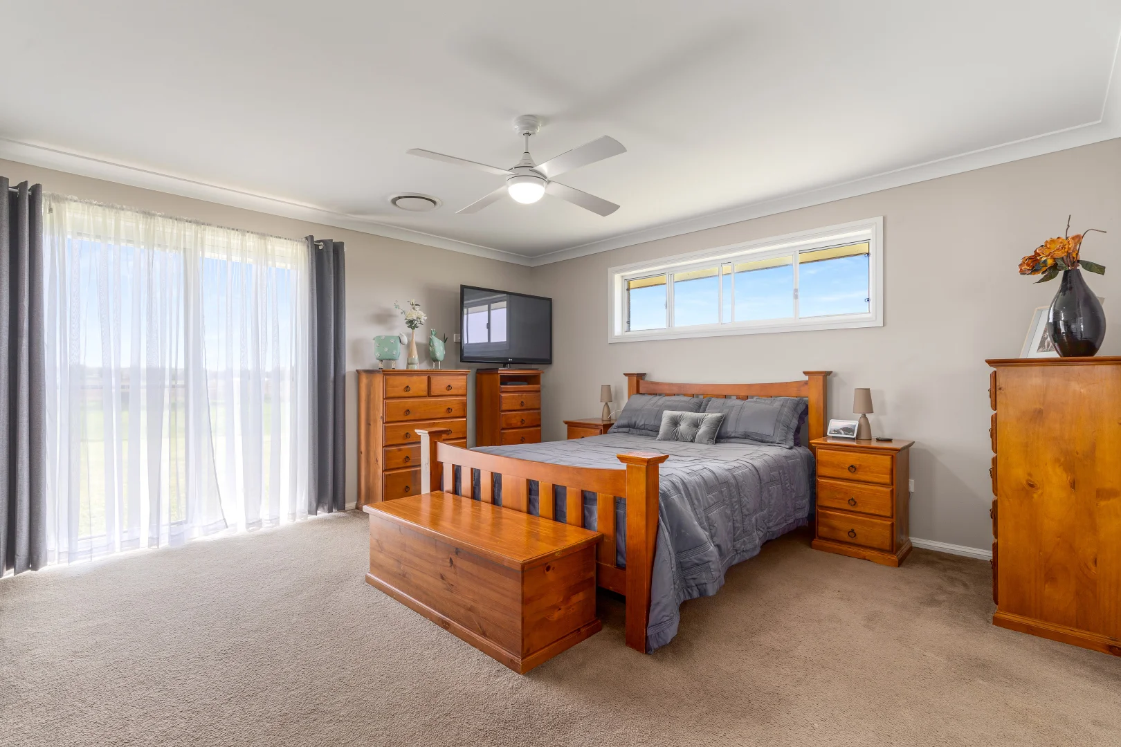 Additional image 8 of 78 Hillside Lane, Millthorpe NSW 2798