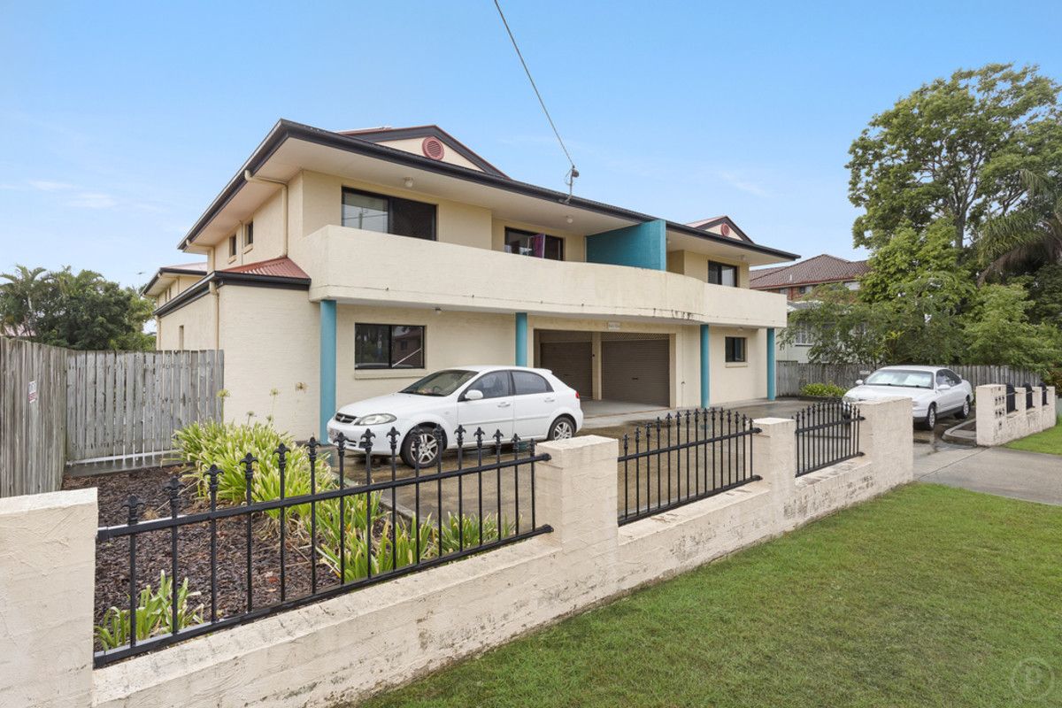 2/463 Rode Road, Chermside QLD 4032