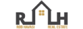 Rob Havasi Real Estate's logo