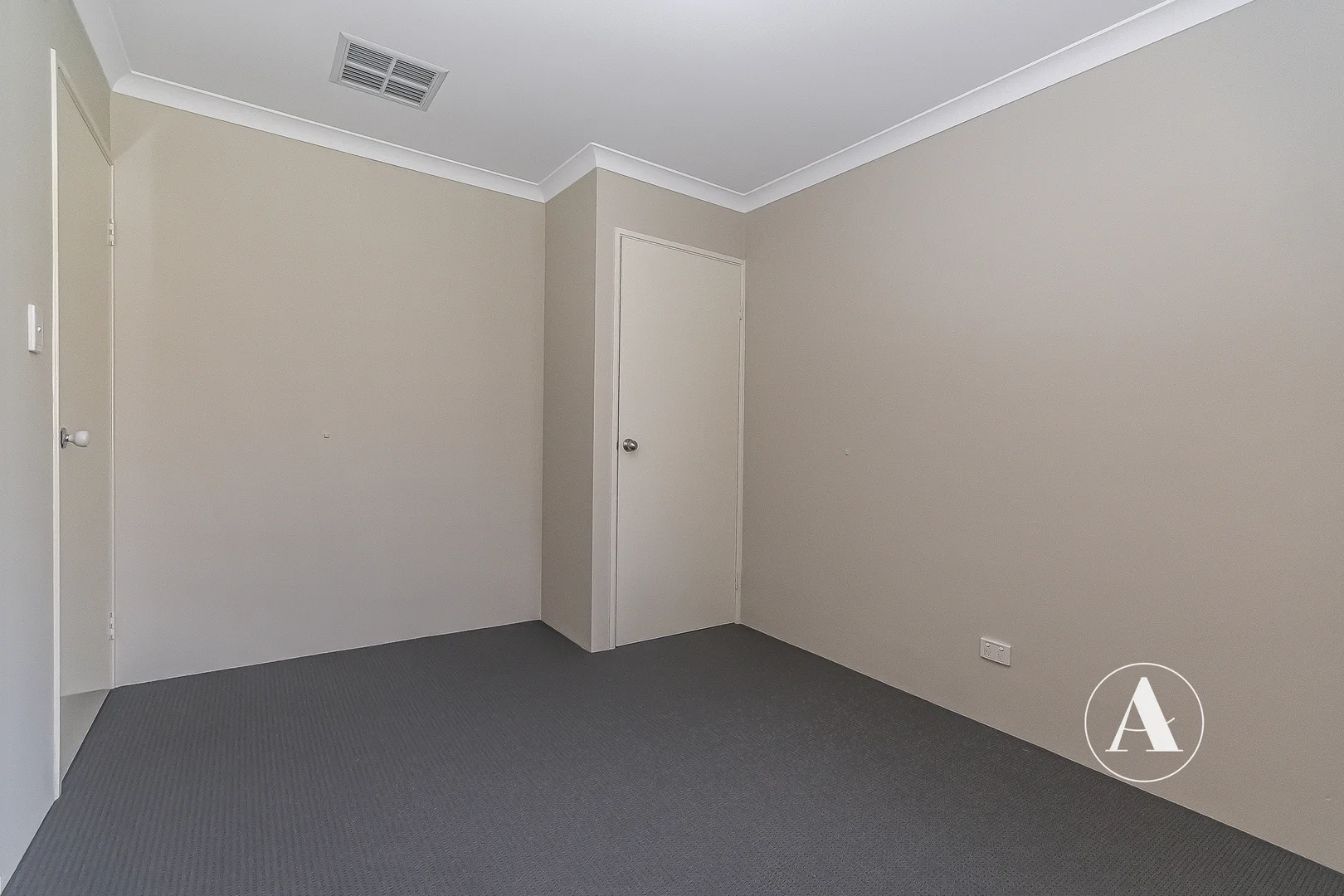 Additional image 9 of 59 Birnam Road, Canning Vale WA 6155