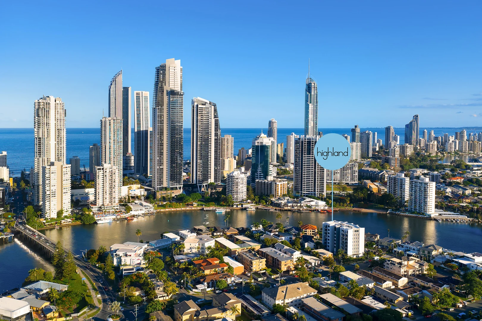 Additional image 26 of 802/6 Tarcoola Crescent, Chevron Island QLD 4217