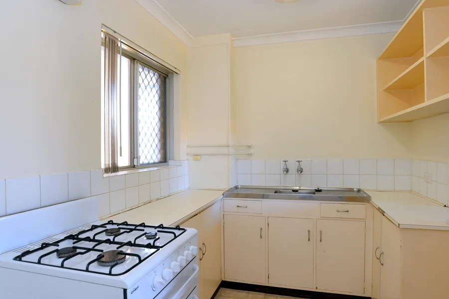 Additional image 3 of 39/216 Cambridge Street, Wembley WA 6014