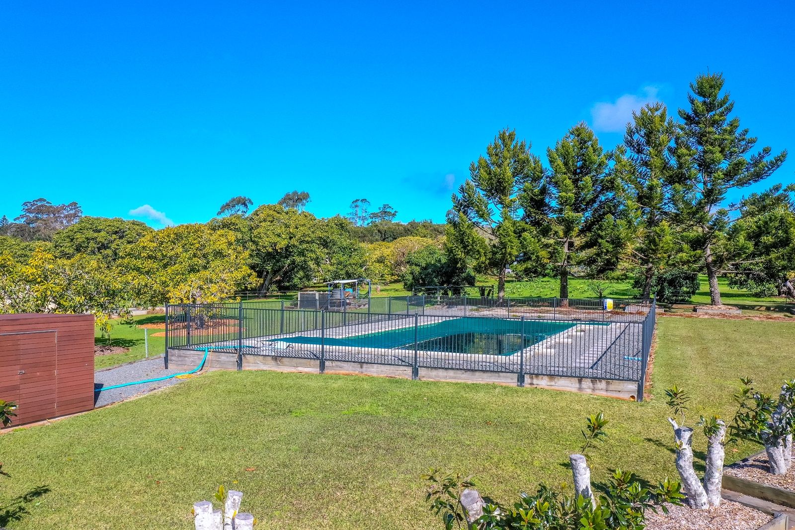 4854 Beacon Road, Tamborine Mountain QLD 4272 House For Rent 970