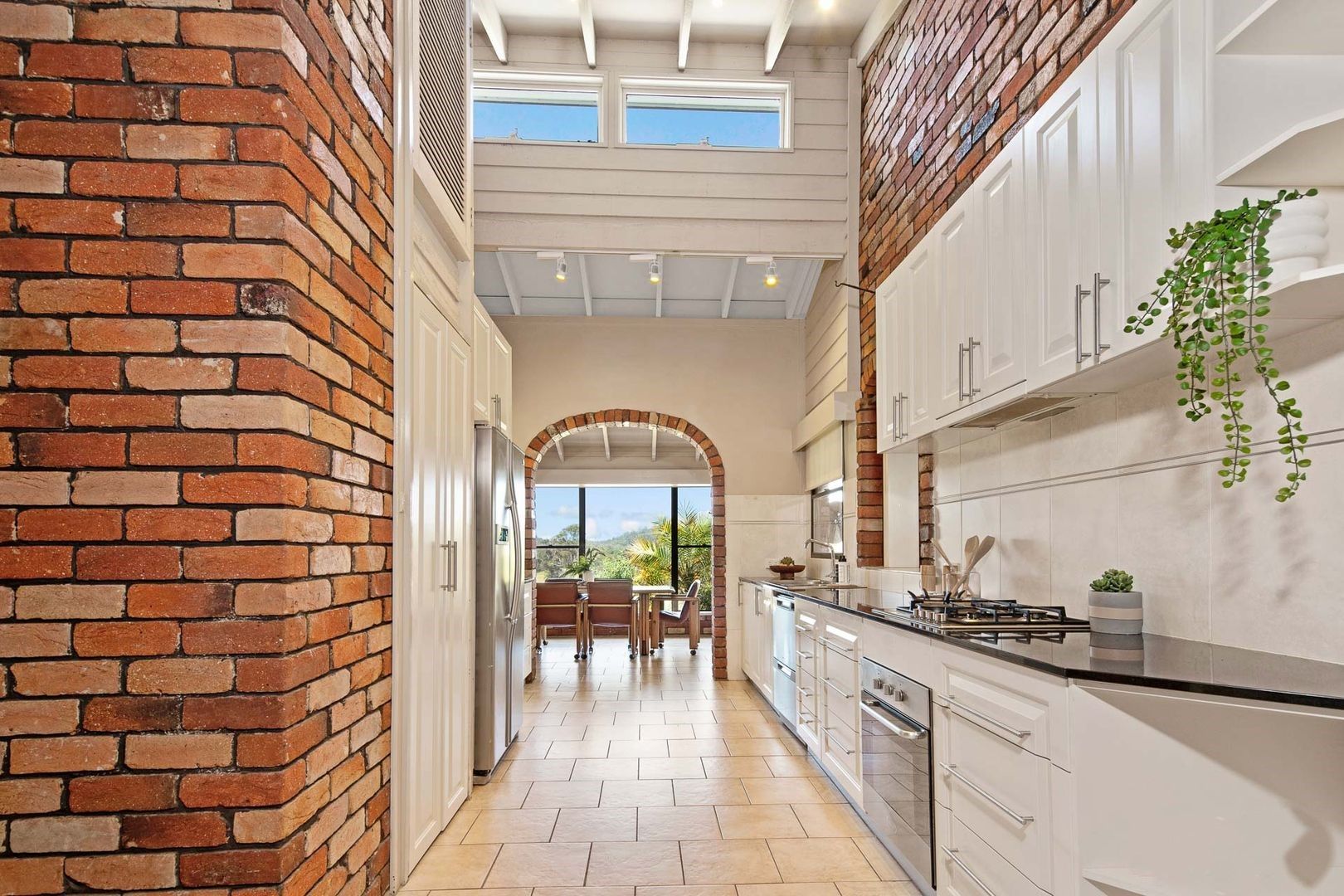 1/154 Jersey Place, Cobargo NSW 2550 House For Rent Domain