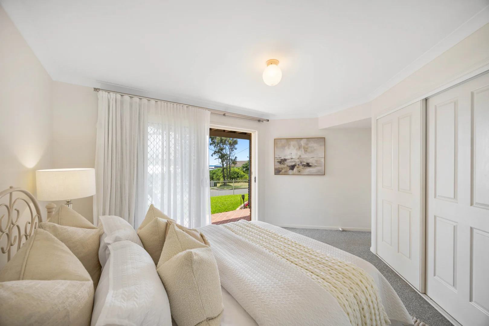 Additional image 18 of 10 William Street, Shelly Beach QLD 4551