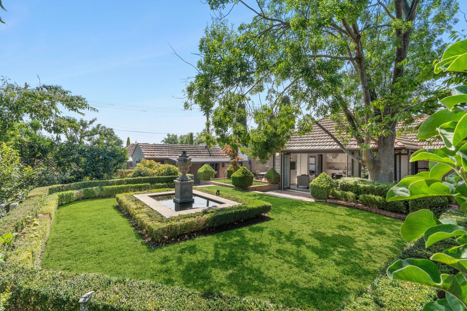 Additional image 4 of 49 Flinders Way, Griffith ACT 2603