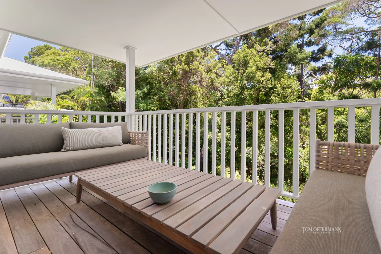 Additional image 14 of 10 Kareela Avenue, Noosa Heads QLD 4567
