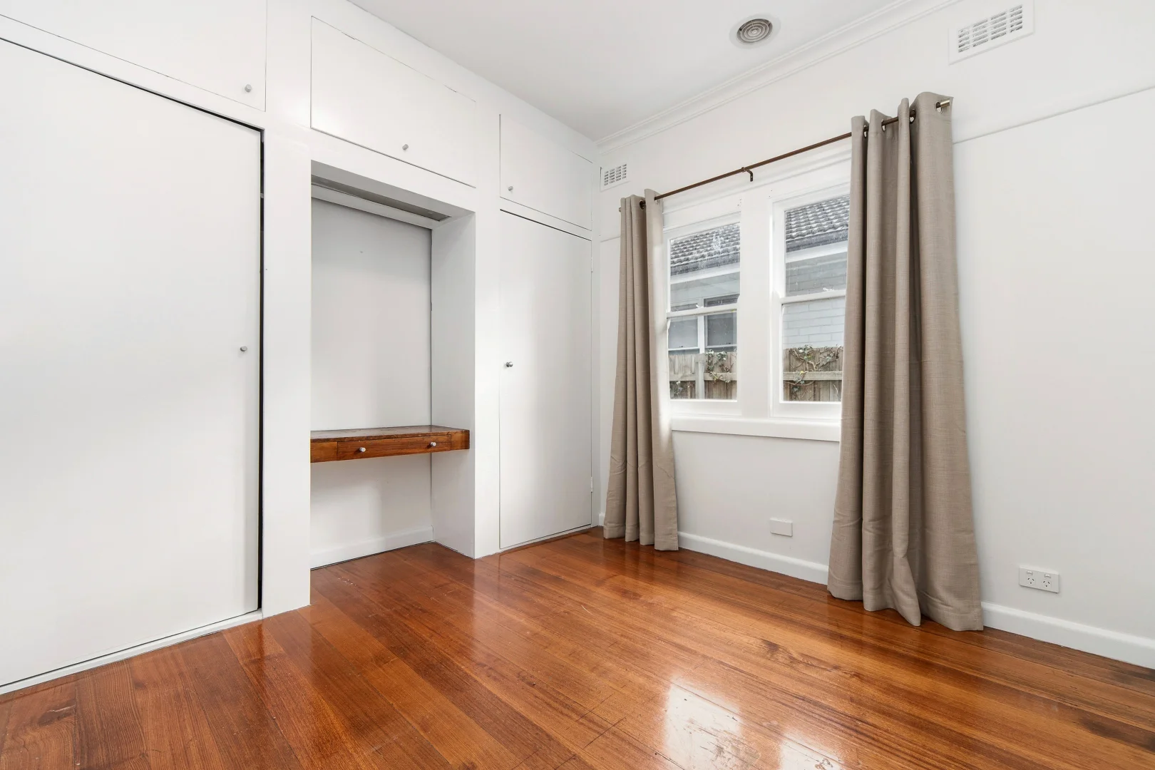 Additional image 5 of 32 Kelso Street, Frankston VIC 3199