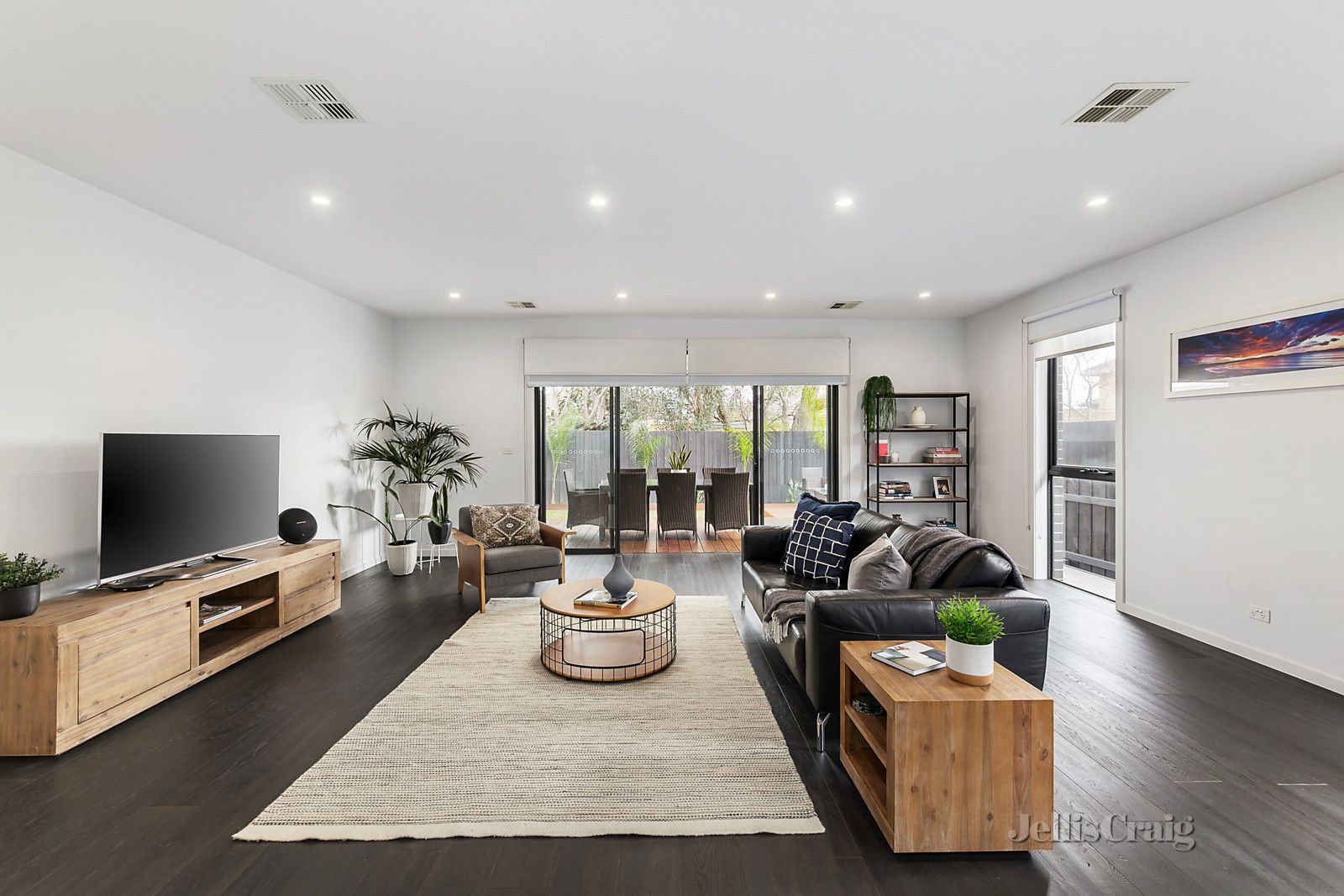 79B Brady Road, Bentleigh East VIC 3165, Image 2