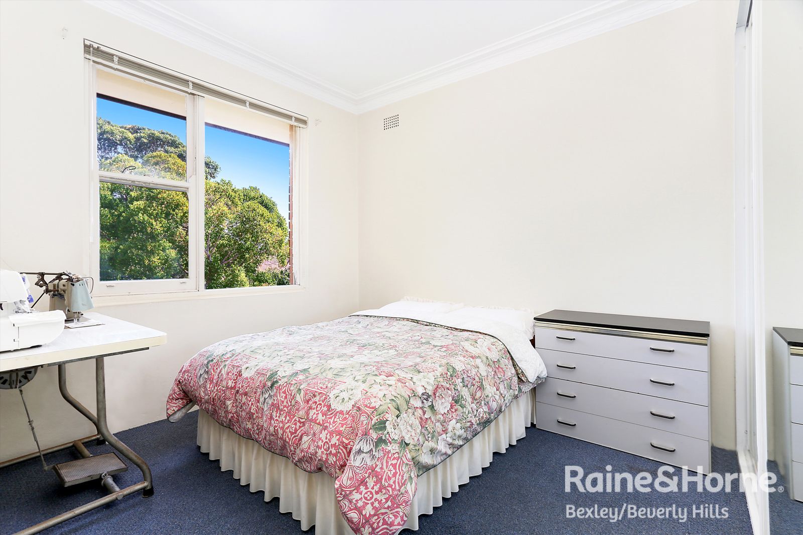 8/11 Ferguson Avenue, Wiley Park NSW 2195, Image 2