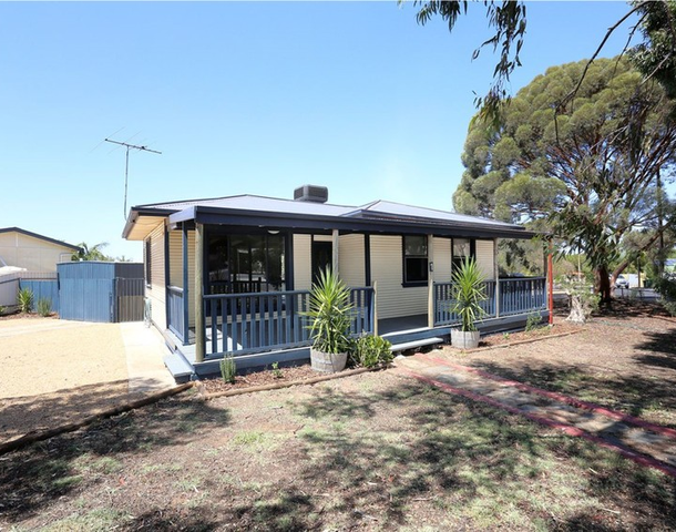 1 Shepherd Street, Freeling SA 5372