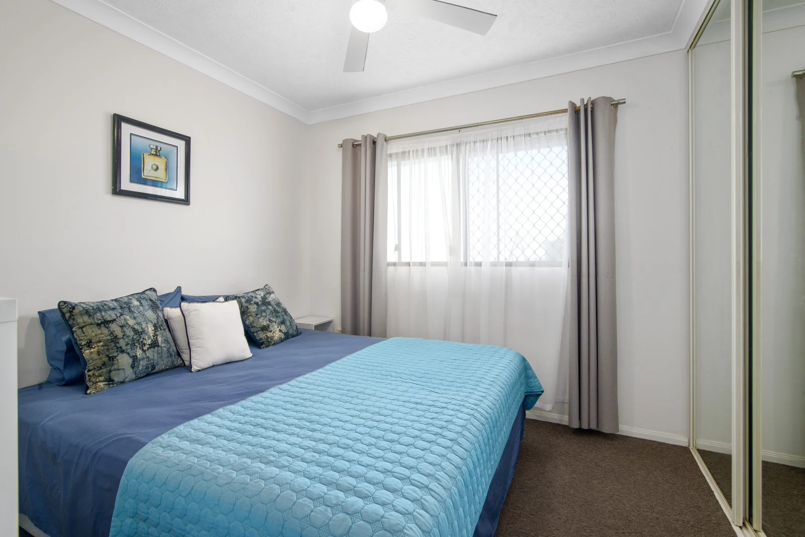 Additional image 11 of 5/7-9 Teemangum Street, Tugun QLD 4224