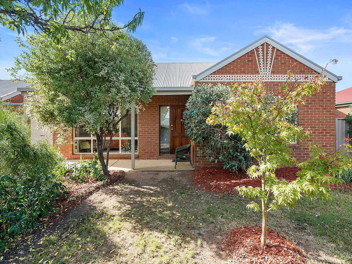 1 Park Place, Benalla VIC 3672, Image 0