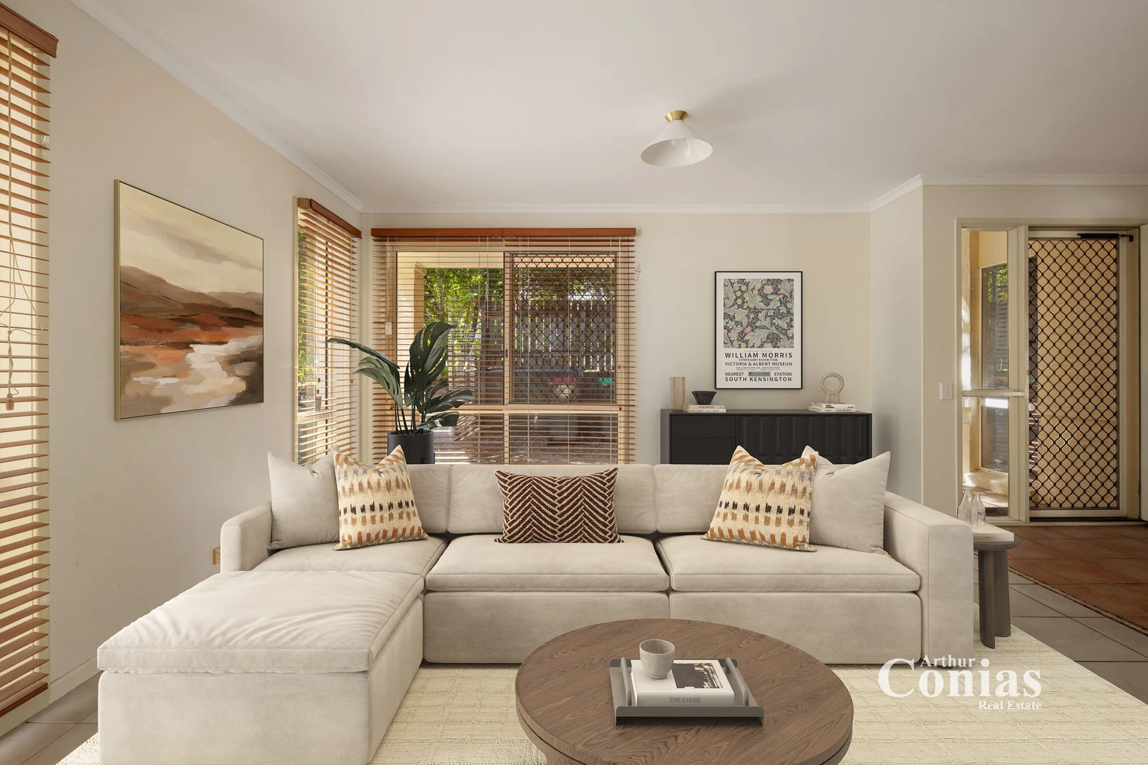 Additional image 2 of 11 Benton Close, The Gap QLD 4061