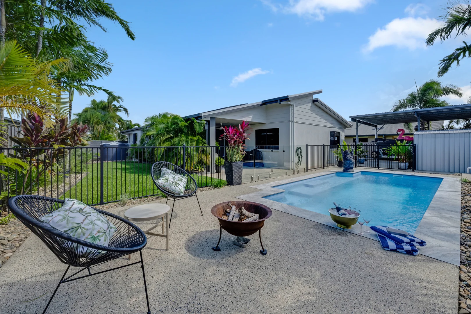 Additional image 23 of 24 Miami Terrace, Blacks Beach QLD 4740