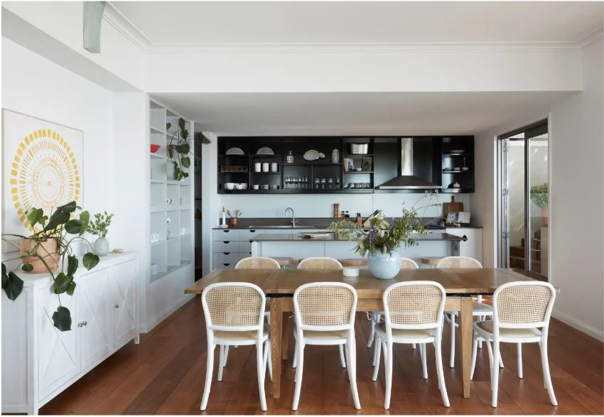 Additional image 8 of 363 Lawrence Hargrave Drive, Scarborough NSW 2515