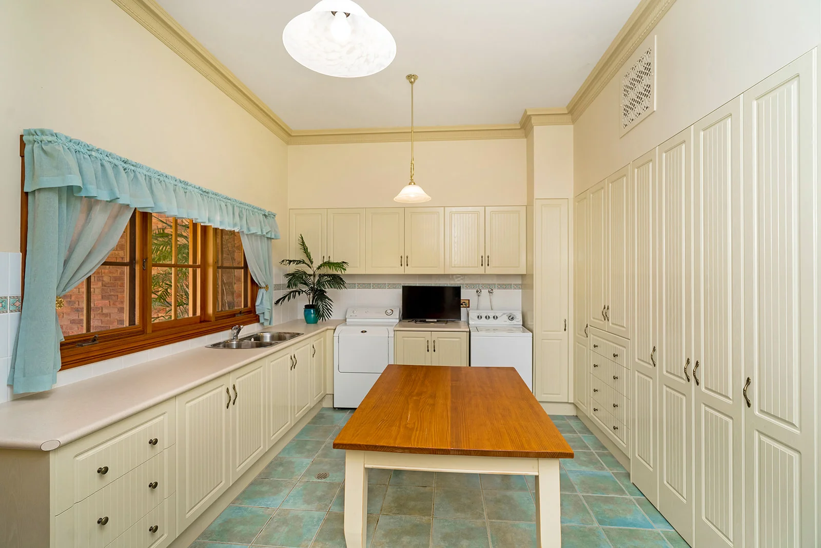 Additional image 8 of 7015 Olympic Highway, Wagga Wagga NSW 2650