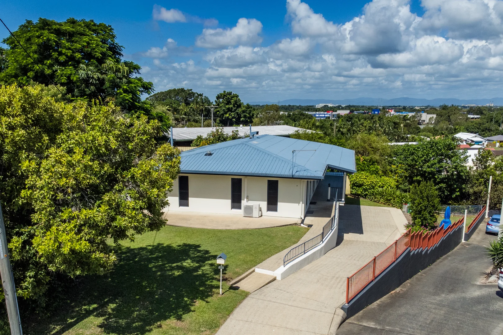 Additional image 22 of 17 Naish Avenue, Mount Pleasant QLD 4740