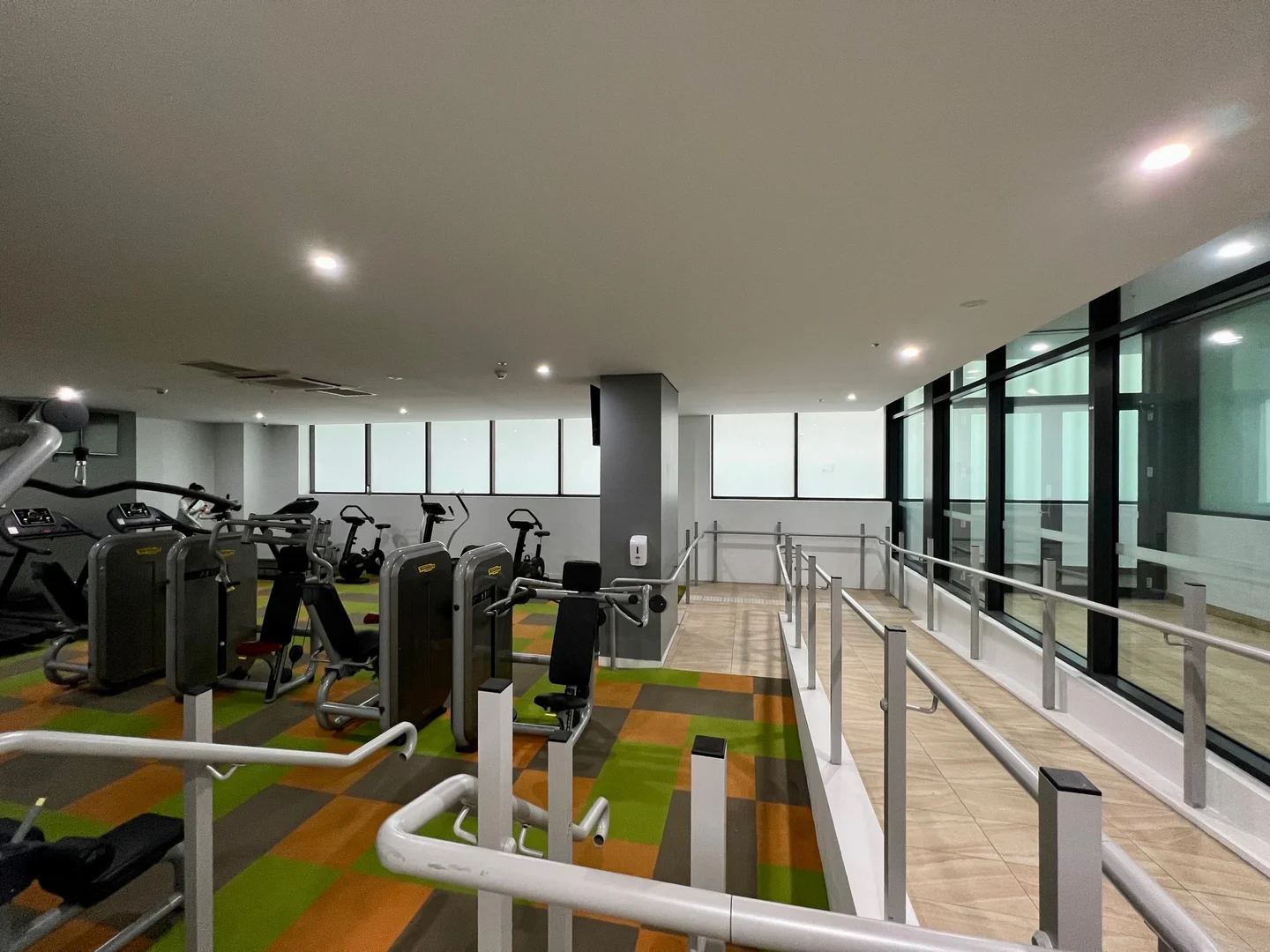 Additional image 8 of 2Bed/55 Church Avenue, Mascot NSW 2020