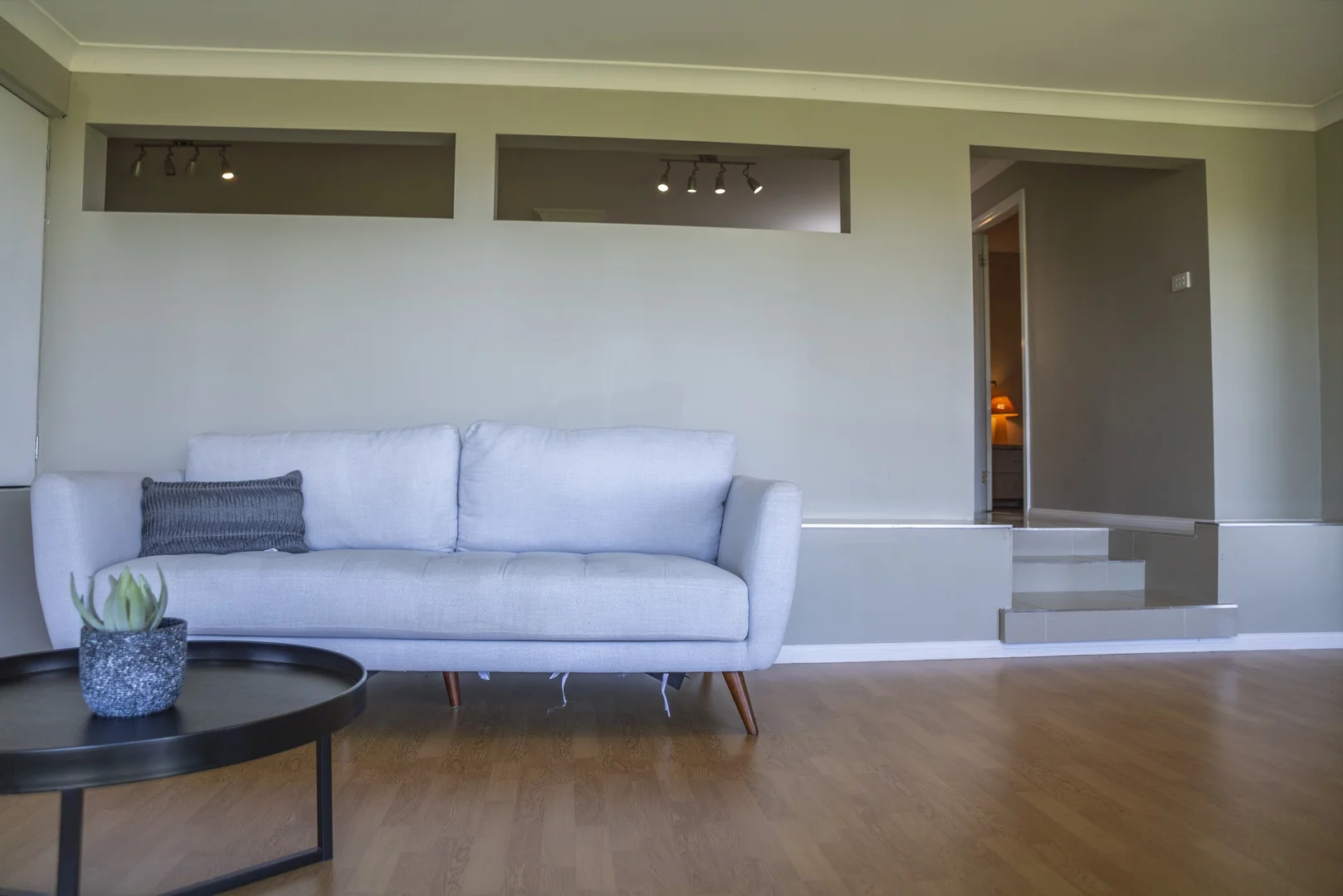 Additional image 24 of 25 Woodbry Crescent, Oxley Vale NSW 2340