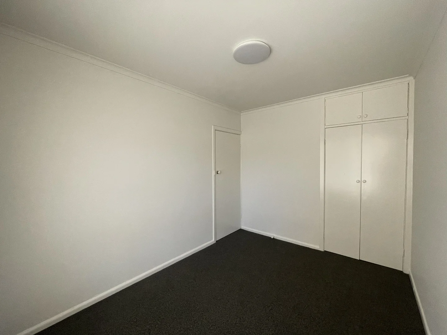 Additional image 5 of 2/11 Rothschild Street, Glen Huntly VIC 3163