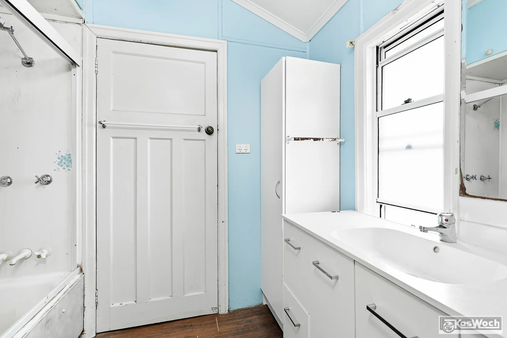 Additional image 16 of 293 Hutton Street, Berserker QLD 4701