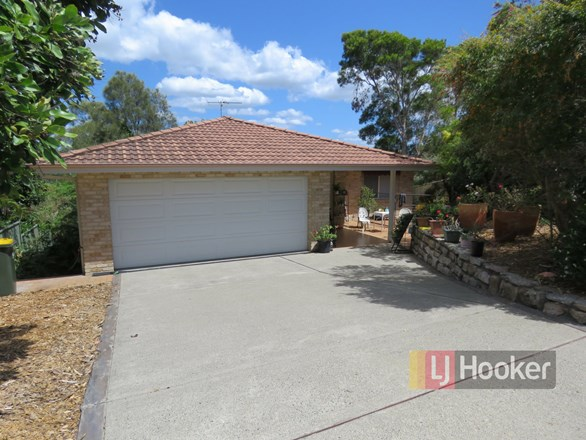 75 Ocean Street, South West Rocks NSW 2431