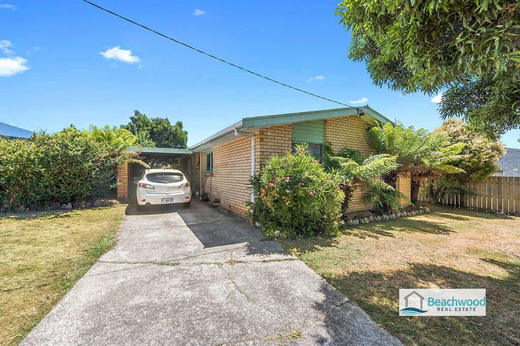 9 Club Drive, Shearwater TAS 7307, Image 0