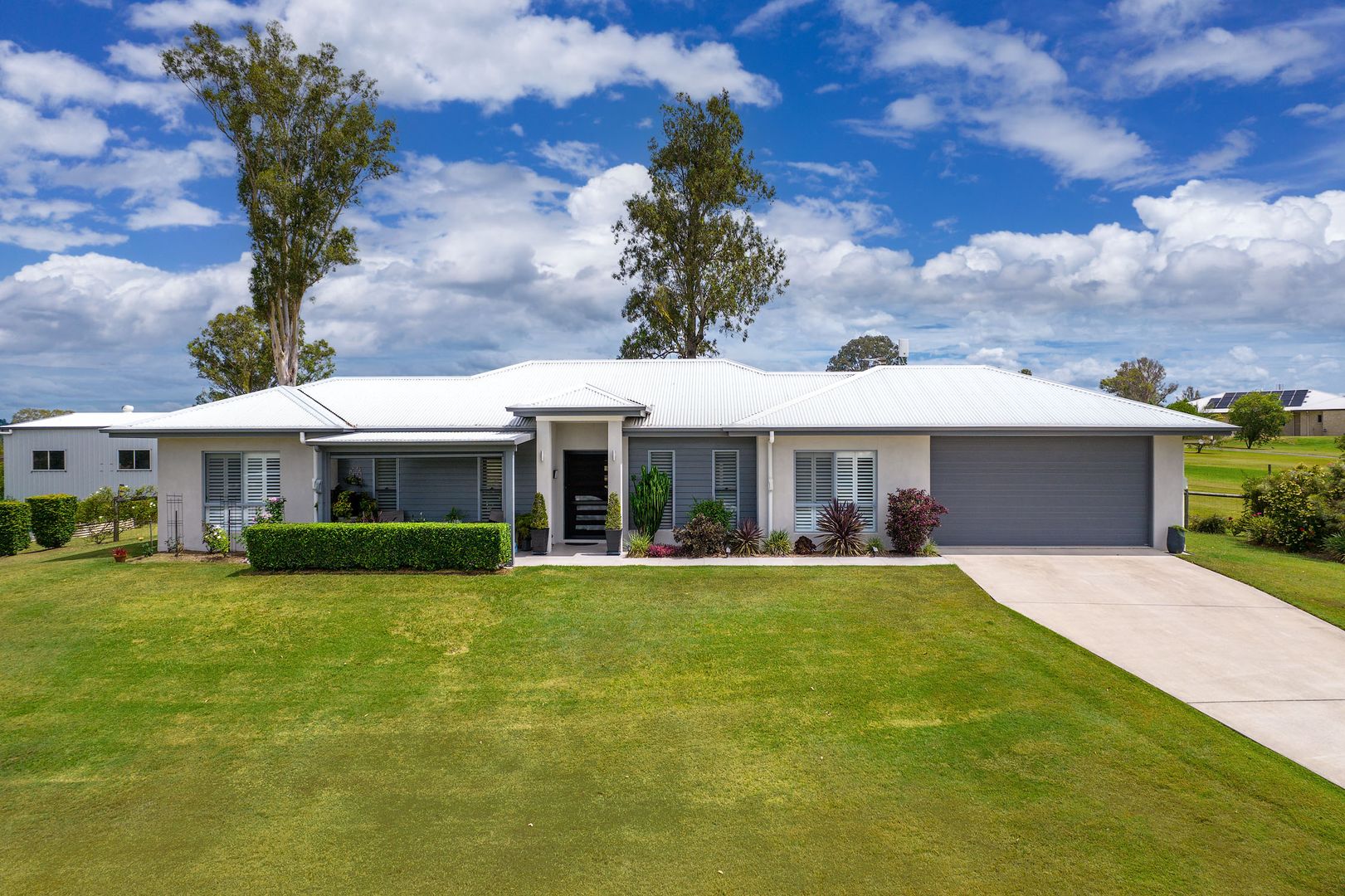 30 Watergum Drive, Pie Creek Property History & Address Research Domain