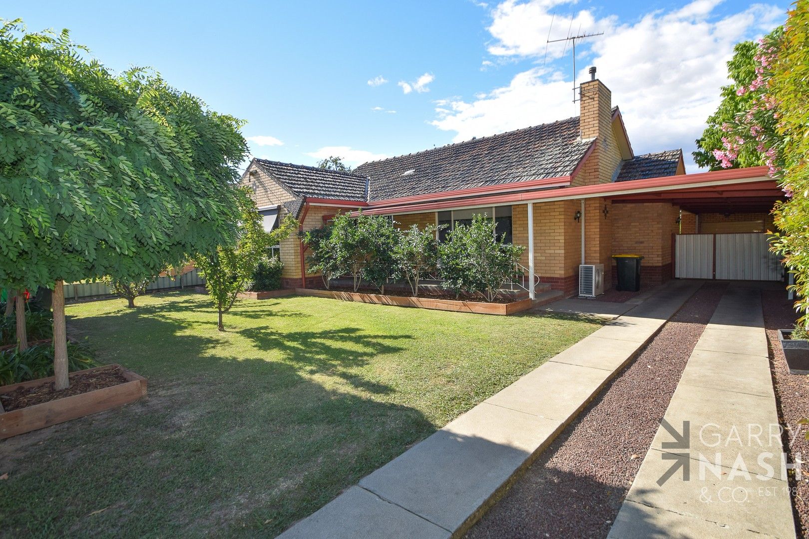 34 Taylor Street, Wangaratta VIC 3677, Image 0