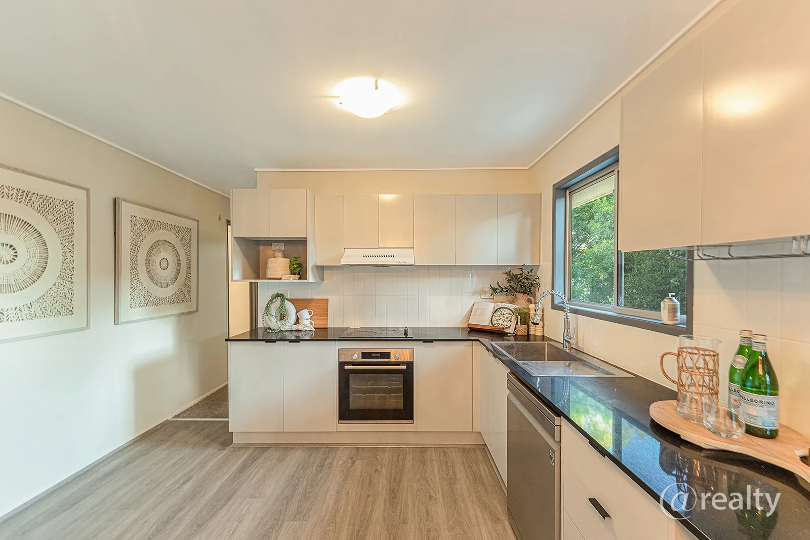 Additional image 6 of 27 Burkell Court, Bray Park QLD 4500