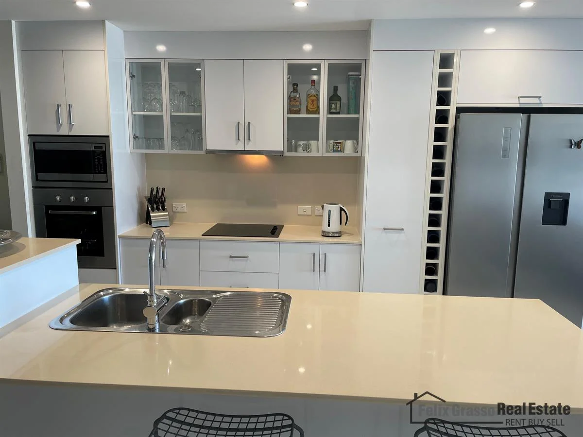 Additional image 5 of 1001/141 - 143 Abbott Street, Cairns City QLD 4870