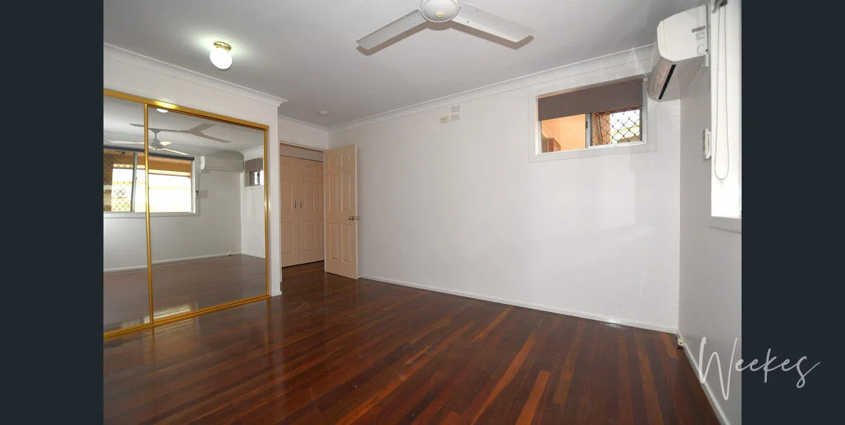 Additional image 5 of 12 Memory Boulevard, Innes Park QLD 4670