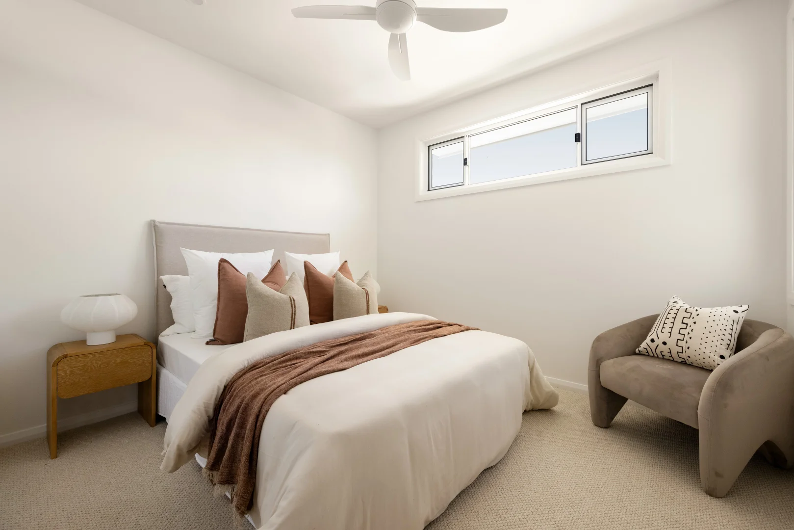 Additional image 14 of 1/79 Beach Parade, Maroochydore QLD 4558