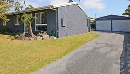 Picture of 68 Old Maryborough Road, PIALBA QLD 4655
