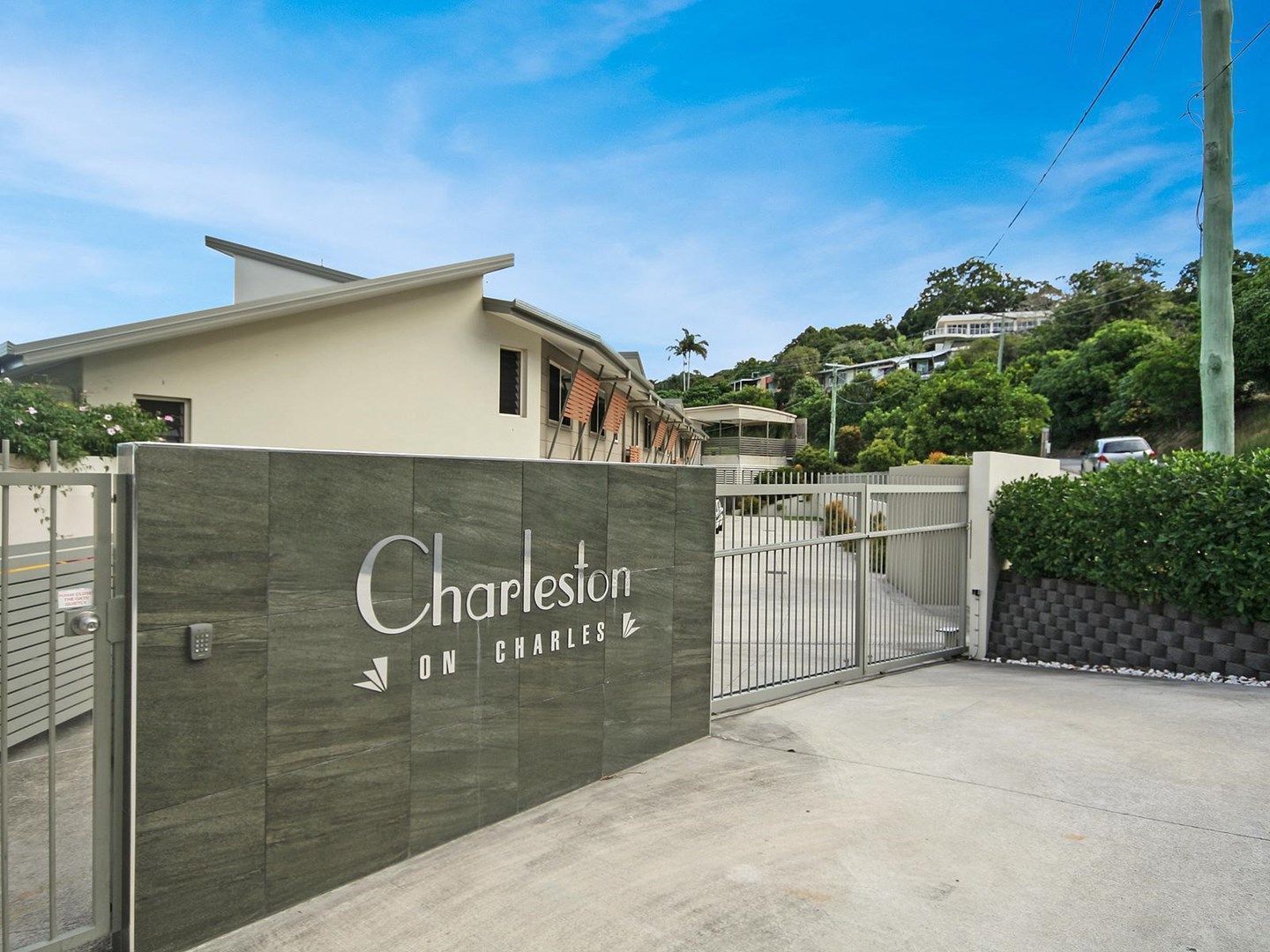 5/6-8 Charles Street, Tweed Heads NSW 2485, Image 0