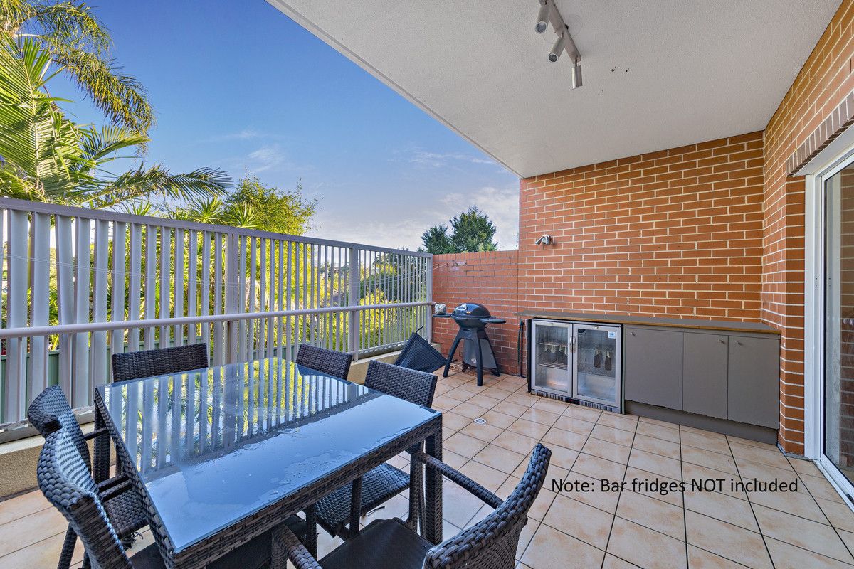 8/174 Brook Street, Coogee NSW 2034 Apartment For Rent Domain