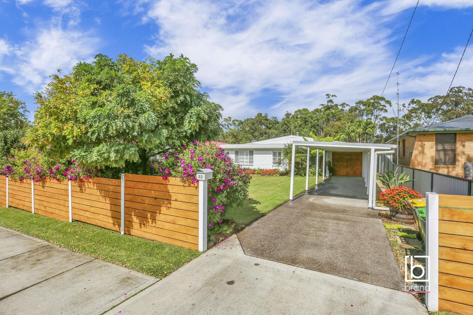 52 Chelmsford Road, Lake Haven NSW 2263, Image 1
