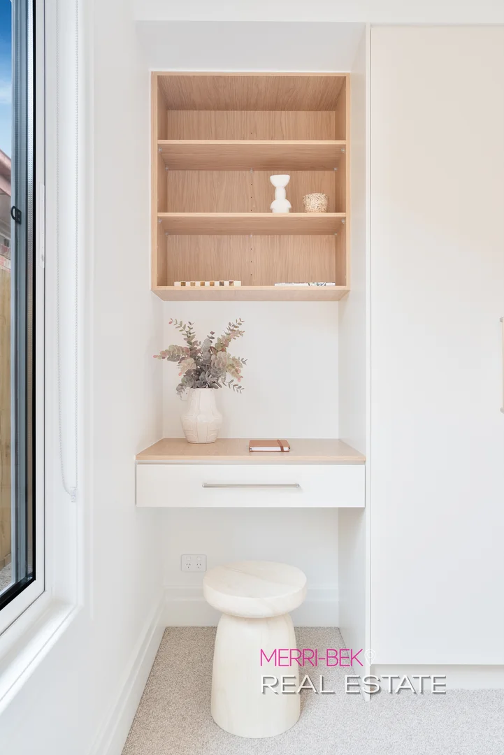 Additional image 16 of 11 Portland Street, Coburg VIC 3058